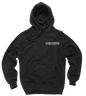 Name Drop Hoodie