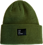 Love and Destroy Beanie