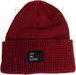 Love and Destroy Beanie