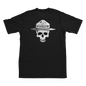 Skull T Shirt