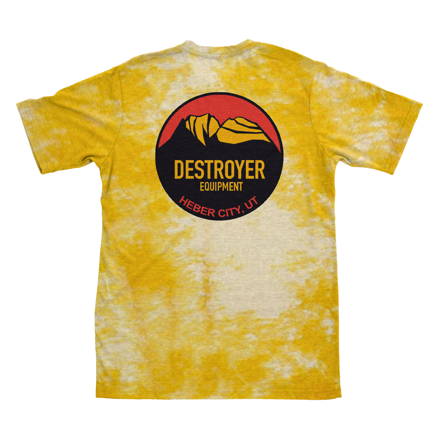 Timp T-Shirt
