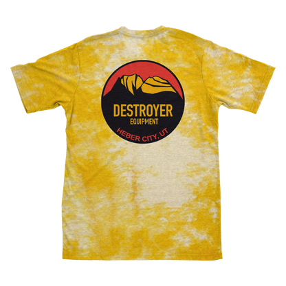 Timp T-Shirt