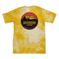 Timp T-Shirt