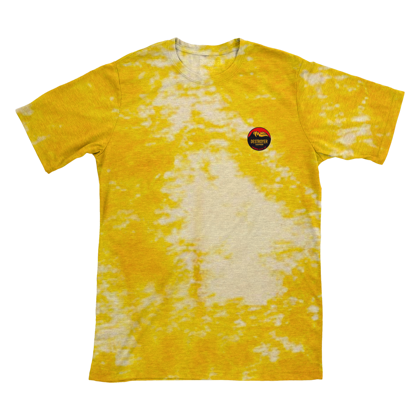Timp T-Shirt