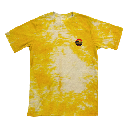 Timp T-Shirt