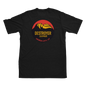 Timp T-Shirt