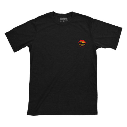 Timp T-Shirt