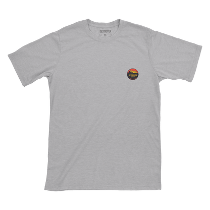 Timp T-Shirt