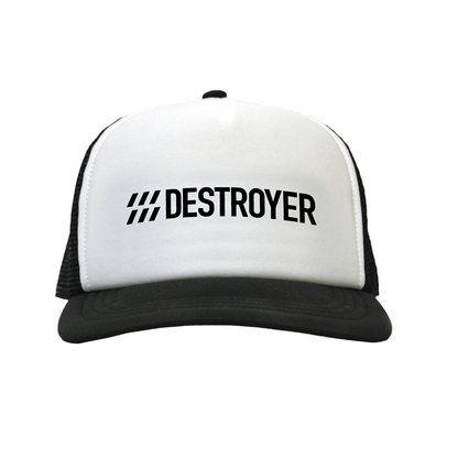 Trucker Hat